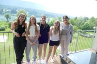sportwoche 2023-51